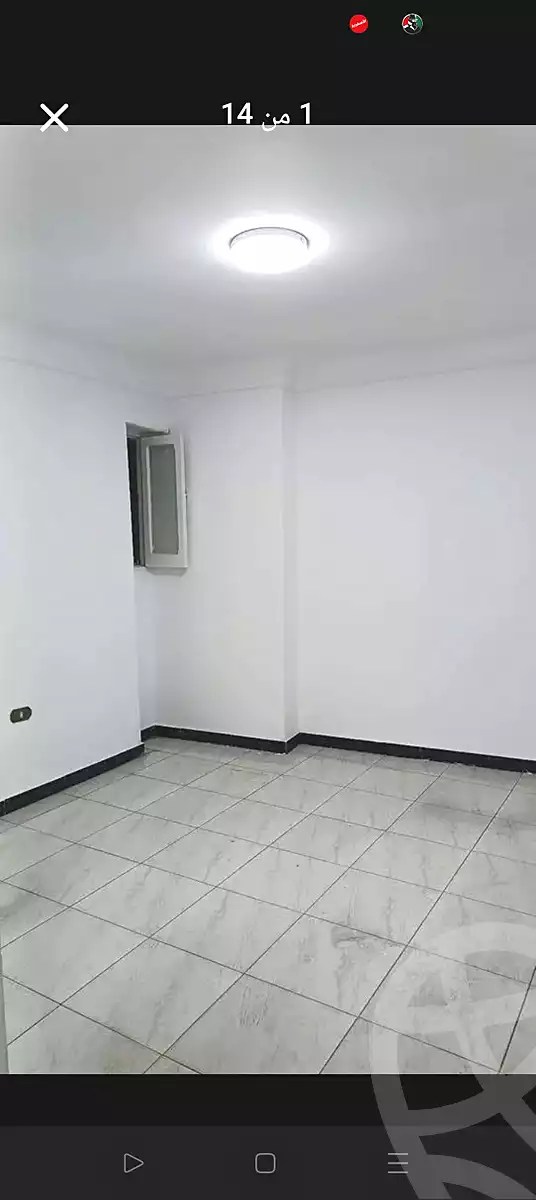 https://aqarmap.com.eg/en/listing/6782619-for-rent-alexandria-fyktwry