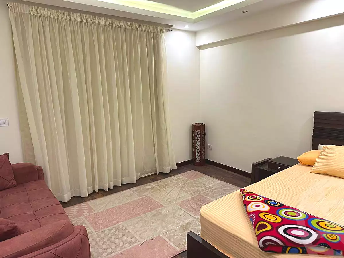 https://aqarmap.com.eg/en/listing/6782622-for-rent-cairo-el-sheikh-zayed-city-compounds-dr-msr