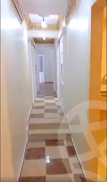 https://aqarmap.com.eg/en/listing/6782608-for-sale-alexandria-el-asafra-shr-jml-bd-lnsr