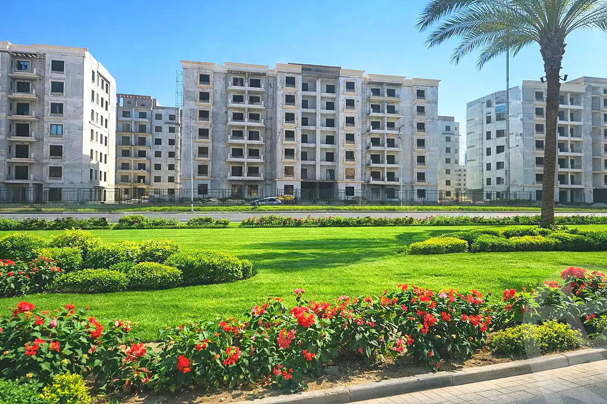 https://aqarmap.com.eg/ar/listing/6782615-for-sale-cairo-new-cairo-compounds-swan-lake-iris-swan-lake-residence