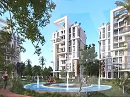https://aqarmap.com.eg/ar/listing/6782570-for-sale-cairo-6th-of-october-compounds-aqmar-compound-kayan