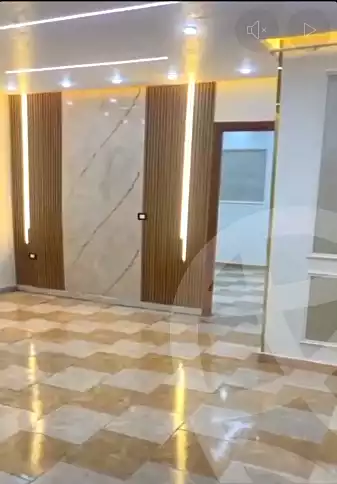 https://aqarmap.com.eg/ar/listing/6782652-for-sale-alexandria-el-mandara-alex-el-mandara-bahri