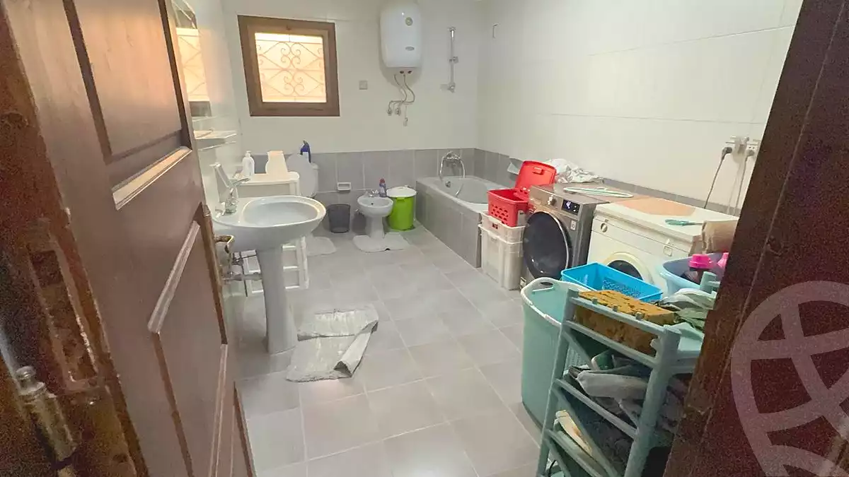 https://aqarmap.com.eg/ar/listing/6782651-for-sale-cairo-6th-of-october-el-ahyaa-neighborhood-5th-street-2