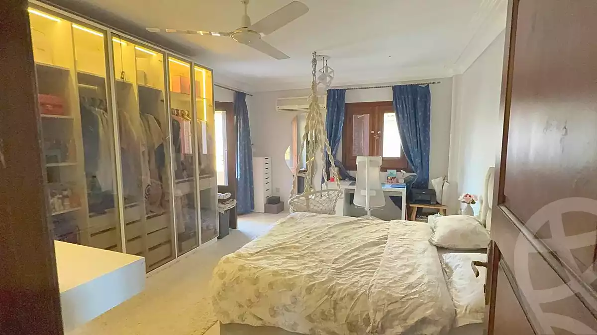 https://aqarmap.com.eg/ar/listing/6782651-for-sale-cairo-6th-of-october-el-ahyaa-neighborhood-5th-street-2