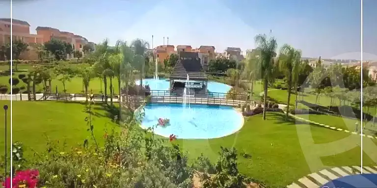 https://aqarmap.com.eg/en/listing/6782625-for-sale-cairo-new-cairo-compounds-mayan-compound-stm