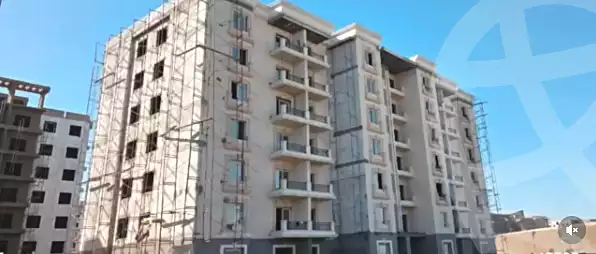 https://aqarmap.com.eg/en/listing/6782625-for-sale-cairo-new-cairo-compounds-mayan-compound-stm