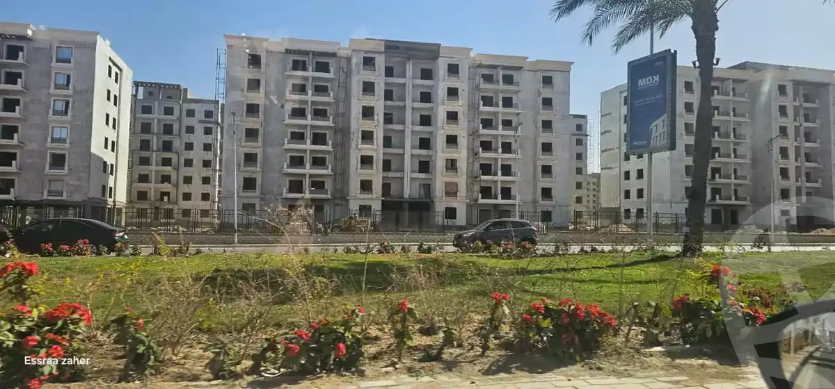 https://aqarmap.com.eg/en/listing/6782627-for-sale-cairo-new-cairo-compounds-mayan-compound-stm