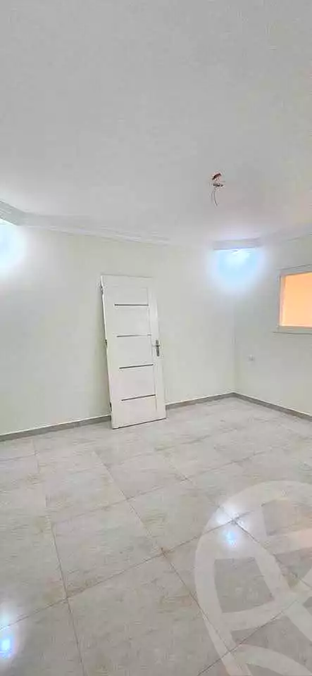 https://aqarmap.com.eg/en/listing/6782681-for-sale-cairo-el-haram-shareaa-khatem-el-morsalen