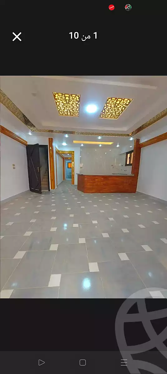 https://aqarmap.com.eg/ar/listing/6782677-for-sale-alexandria-l-jmy-shataa-el-nakheel