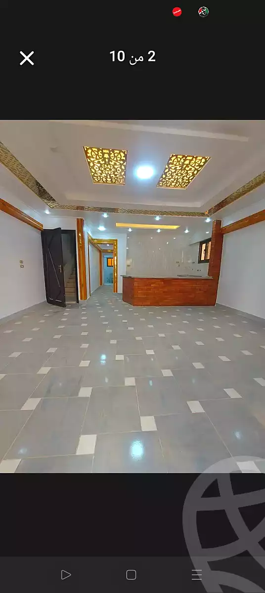 https://aqarmap.com.eg/ar/listing/6782677-for-sale-alexandria-l-jmy-shataa-el-nakheel