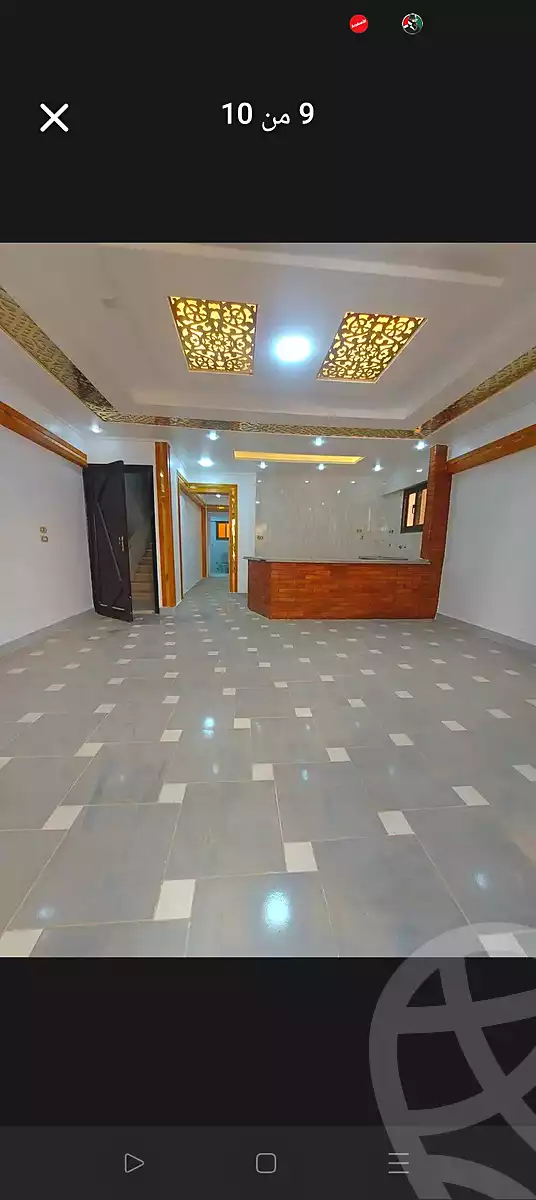 https://aqarmap.com.eg/ar/listing/6782677-for-sale-alexandria-l-jmy-shataa-el-nakheel
