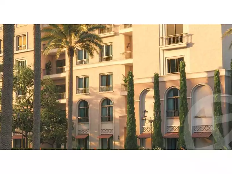 https://aqarmap.com.eg/ar/listing/6782676-for-sale-cairo-el-sheikh-zayed-city-compounds-kmbwnd-fyldj-wyst-dr-llttwyr