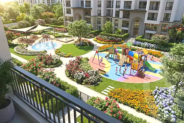 https://aqarmap.com.eg/ar/listing/6782655-for-sale-cairo-new-cairo-compounds-swan-lake-iris-swan-lake-residence