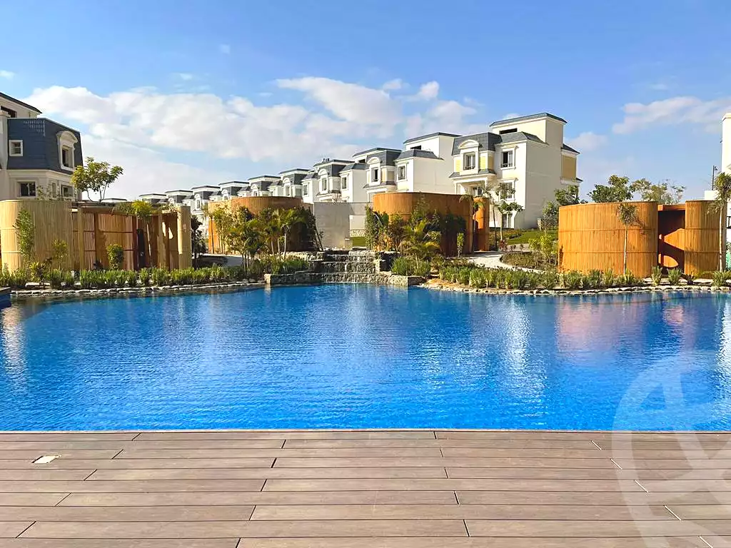 https://aqarmap.com.eg/ar/listing/6782683-for-rent-cairo-6th-of-october-compounds-mountain-view-icity-october-mv-park-mountain-view-icity-october
