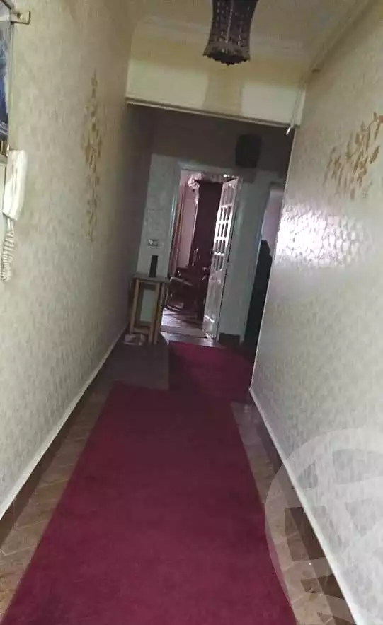 https://aqarmap.com.eg/ar/listing/6782689-for-sale-cairo-el-haram-shareaa-khatem-el-morsalen