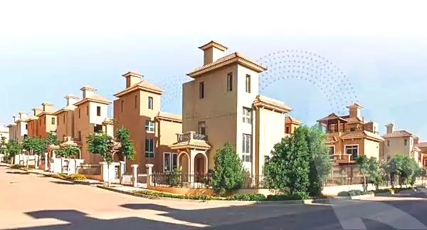 https://aqarmap.com.eg/en/listing/6782703-for-sale-cairo-6th-of-october-compounds-nyoum-october-arab-developmentt
