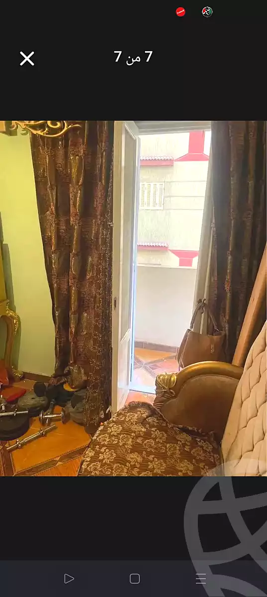https://aqarmap.com.eg/ar/listing/6782705-for-sale-alexandria-sydy-bshr-sydy-bshr-bhry-gamal-abd-el-nasir-st