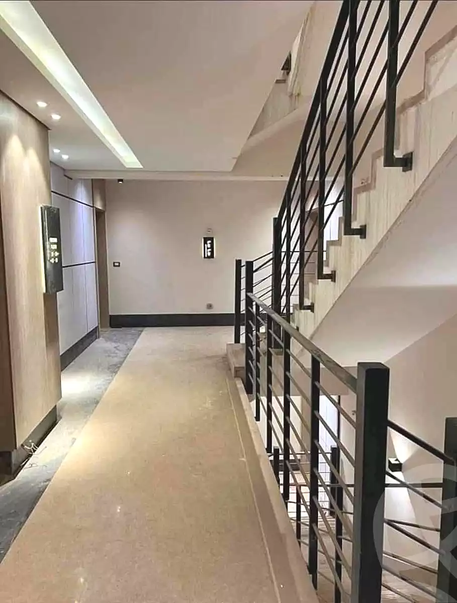 https://aqarmap.com.eg/ar/listing/6782688-for-sale-cairo-new-administrative-capital-r3-jade-park-compound-city-edge