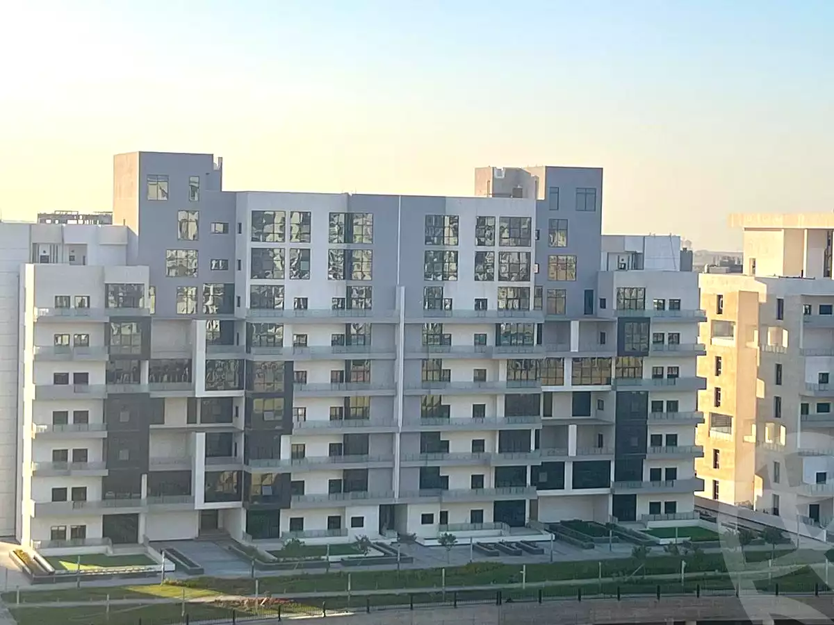 https://aqarmap.com.eg/ar/listing/6782688-for-sale-cairo-new-administrative-capital-r3-jade-park-compound-city-edge
