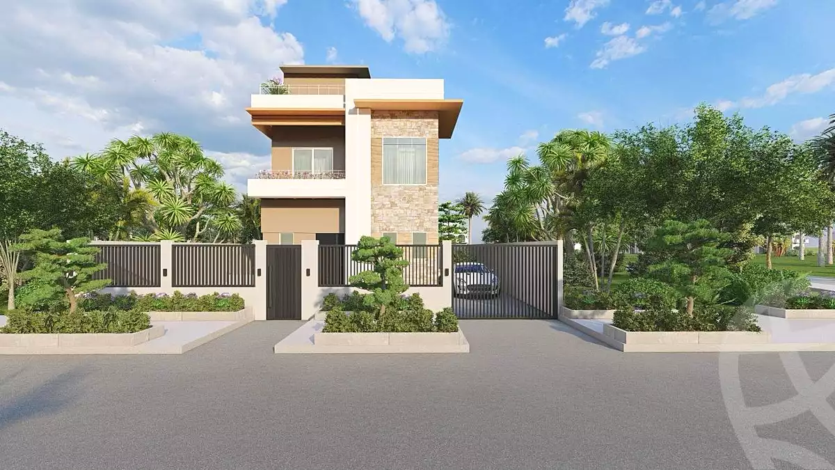 https://aqarmap.com.eg/en/listing/6782720-for-sale-cairo-el-sheikh-zayed-city-lshykh-zyd-ljdyd-park-valley-diwan-compound-efid