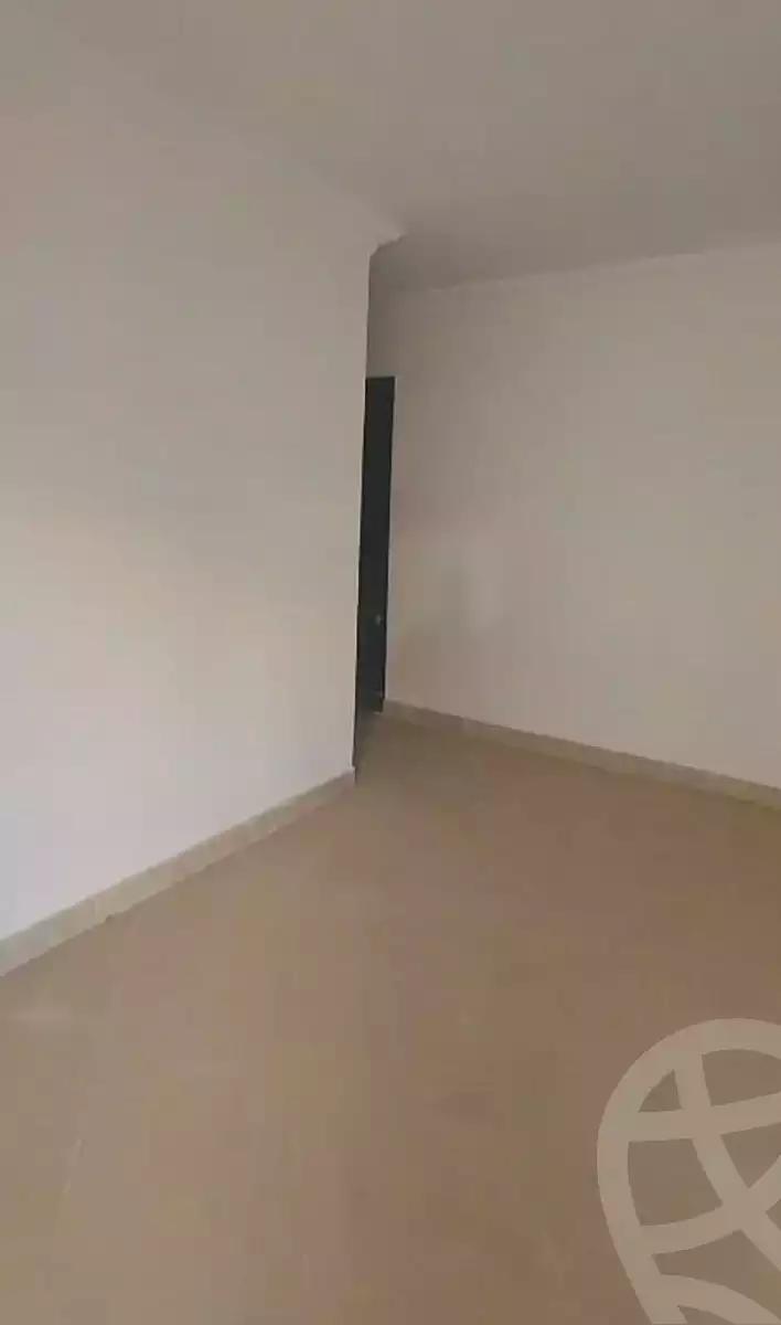 https://aqarmap.com.eg/ar/listing/6782738-for-sale-cairo-6th-of-october-hadaeq-october-kmbwnd-fy-hdyq-ktwbr-dar-misr