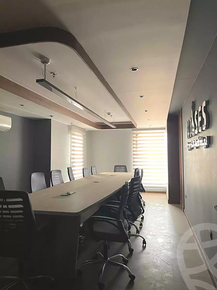 https://aqarmap.com.eg/ar/listing/6782741-for-rent-cairo-nasr-city-tareq-el-nasr