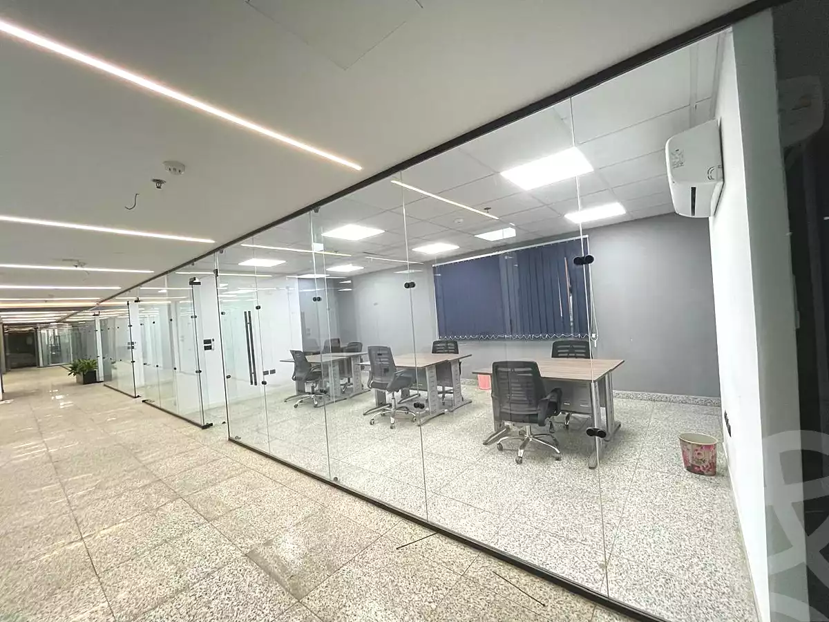 https://aqarmap.com.eg/ar/listing/6782741-for-rent-cairo-nasr-city-tareq-el-nasr