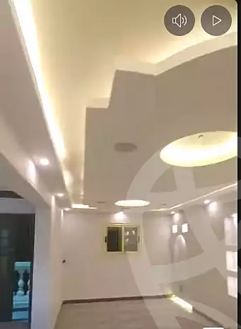 https://aqarmap.com.eg/ar/listing/6782726-for-sale-alexandria-sydy-bshr-sydy-bshr-qbly-shr-ql-bsh