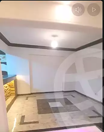 https://aqarmap.com.eg/ar/listing/6782726-for-sale-alexandria-sydy-bshr-sydy-bshr-qbly-shr-ql-bsh