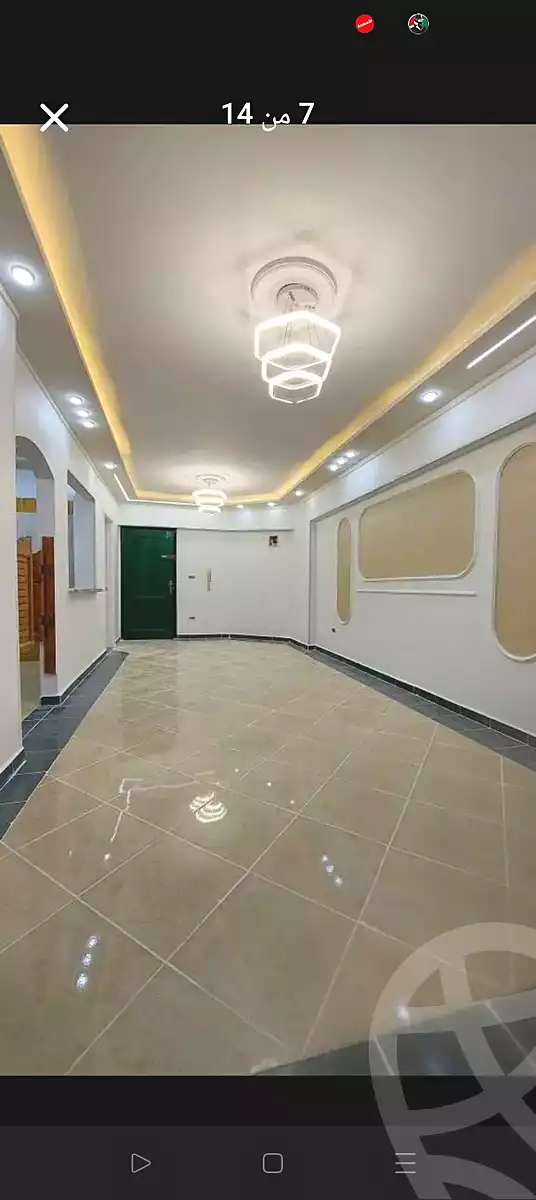 https://aqarmap.com.eg/en/listing/6782761-for-sale-alexandria-l-jmy-shataa-el-nakheel