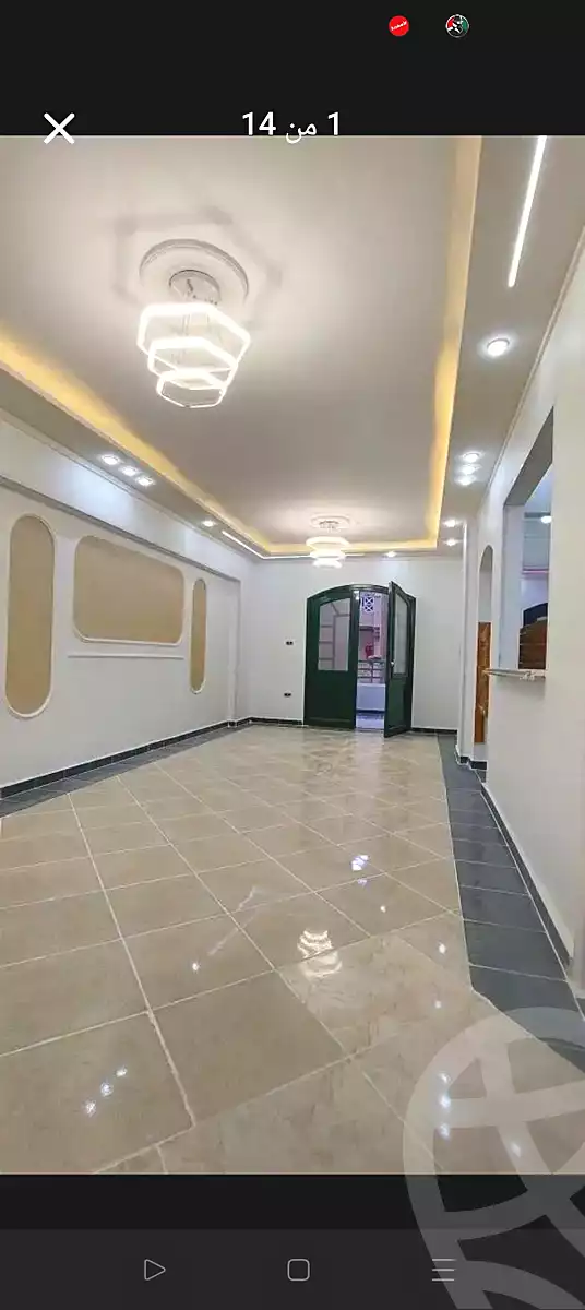 https://aqarmap.com.eg/en/listing/6782761-for-sale-alexandria-l-jmy-shataa-el-nakheel