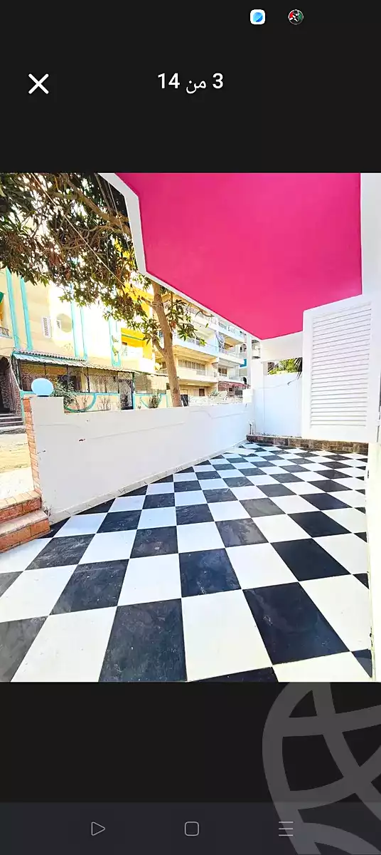 https://aqarmap.com.eg/en/listing/6782777-for-sale-alexandria-l-jmy
