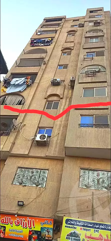 https://aqarmap.com.eg/en/listing/6782773-for-sale-cairo-ain-shams-jsr-lswys-gamal-abd-el-naser-st