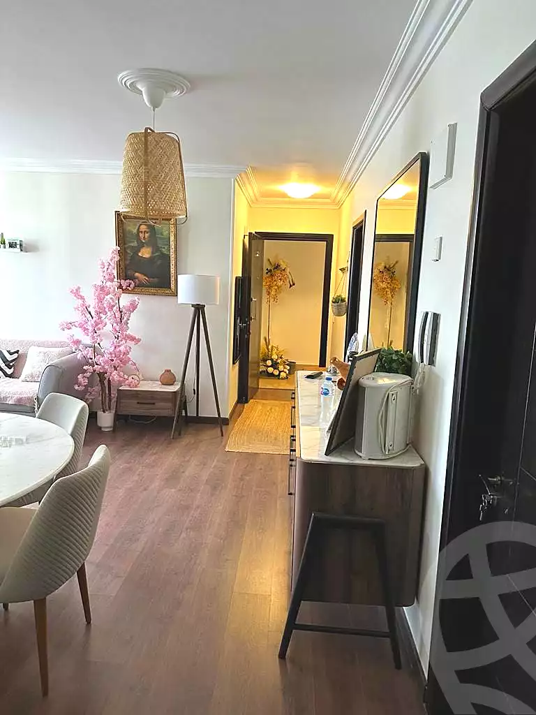 https://aqarmap.com.eg/ar/listing/6782779-for-sale-cairo-new-cairo-compounds-tag-city-origami-gardens-taj-city-compound