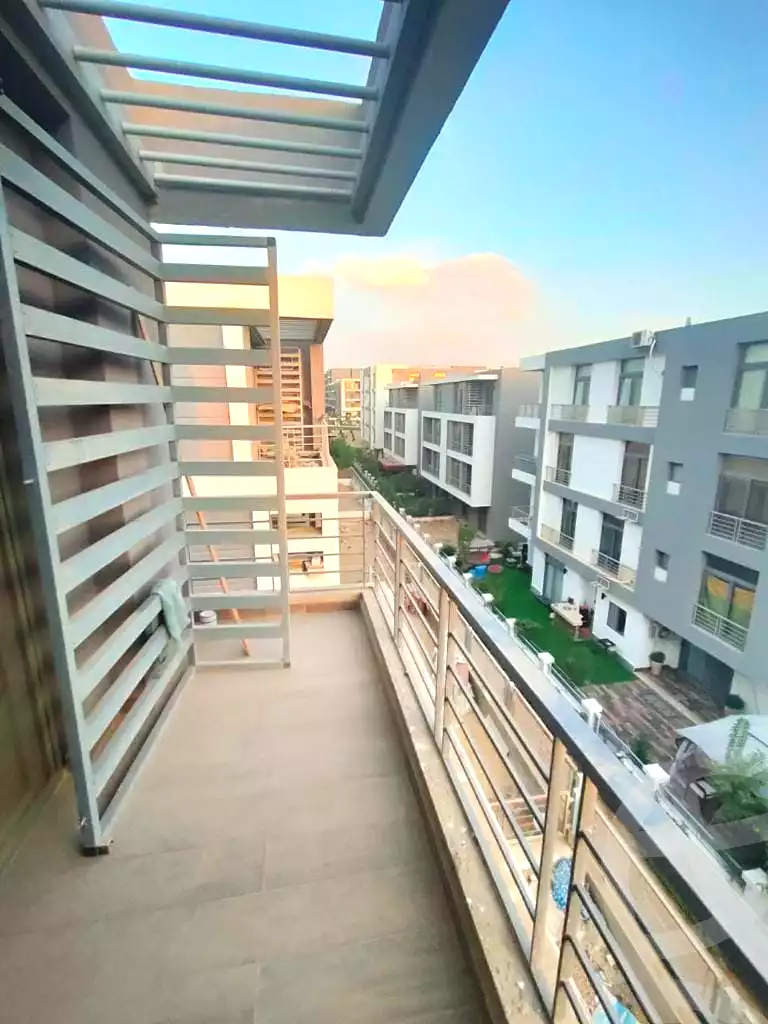 https://aqarmap.com.eg/ar/listing/6782779-for-sale-cairo-new-cairo-compounds-tag-city-origami-gardens-taj-city-compound