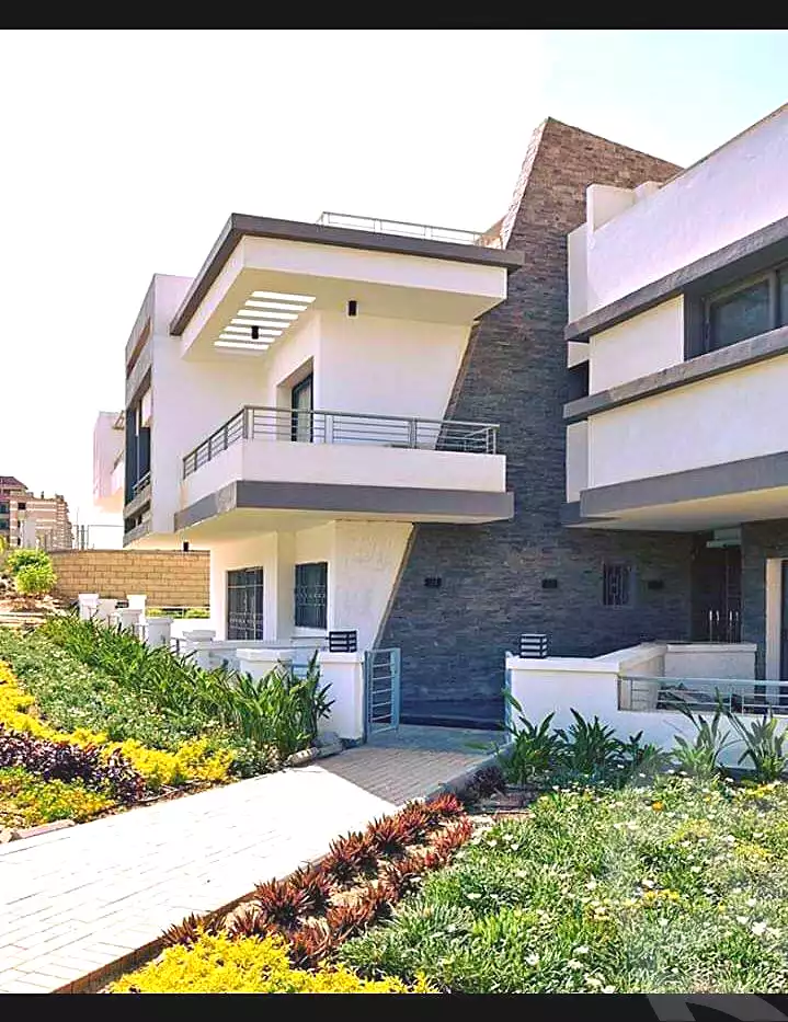 https://aqarmap.com.eg/ar/listing/6782779-for-sale-cairo-new-cairo-compounds-tag-city-origami-gardens-taj-city-compound