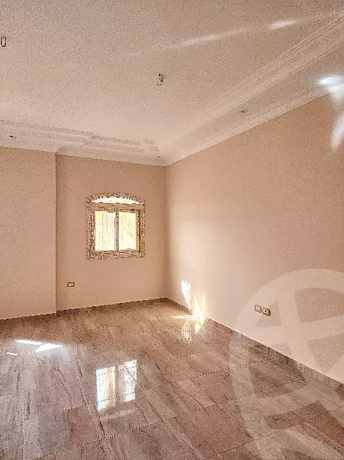 https://aqarmap.com.eg/ar/listing/6776296-for-rent-cairo-new-cairo-el-yassamin-el-yasmeen-4-ali-al-sibai-st