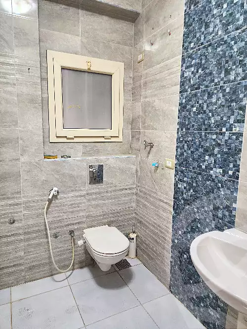 https://aqarmap.com.eg/ar/listing/6776296-for-rent-cairo-new-cairo-el-yassamin-el-yasmeen-4-ali-al-sibai-st