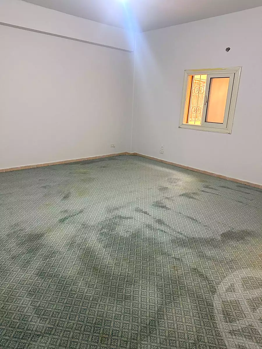 https://aqarmap.com.eg/ar/listing/6782795-for-rent-cairo-new-cairo-el-narges-el-narges-3-soliman-azabi-st