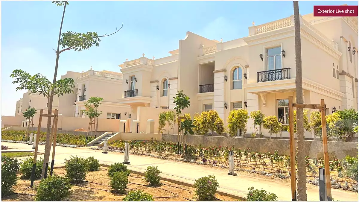 https://aqarmap.com.eg/en/listing/6782746-for-sale-cairo-new-administrative-capital-r5-granville-compound-founders