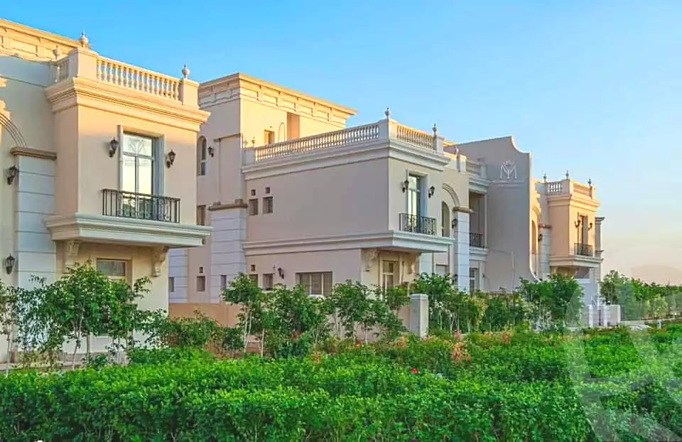 https://aqarmap.com.eg/ar/listing/6782745-for-sale-cairo-new-administrative-capital-r5-granville-compound-founders
