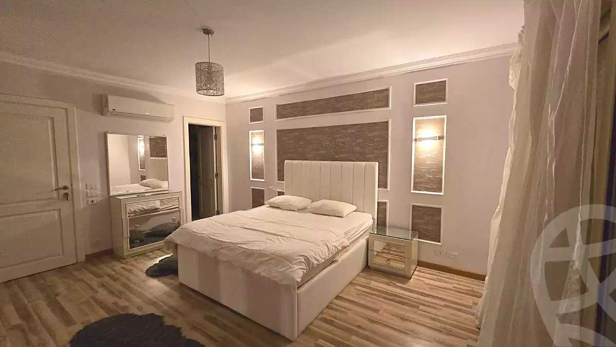https://aqarmap.com.eg/ar/listing/6782803-for-rent-cairo-6th-of-october-compounds-new-giza-carnell-park-new-giza
