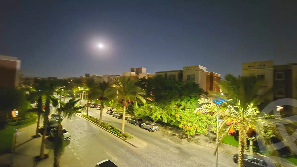 https://aqarmap.com.eg/ar/listing/6782803-for-rent-cairo-6th-of-october-compounds-new-giza-carnell-park-new-giza