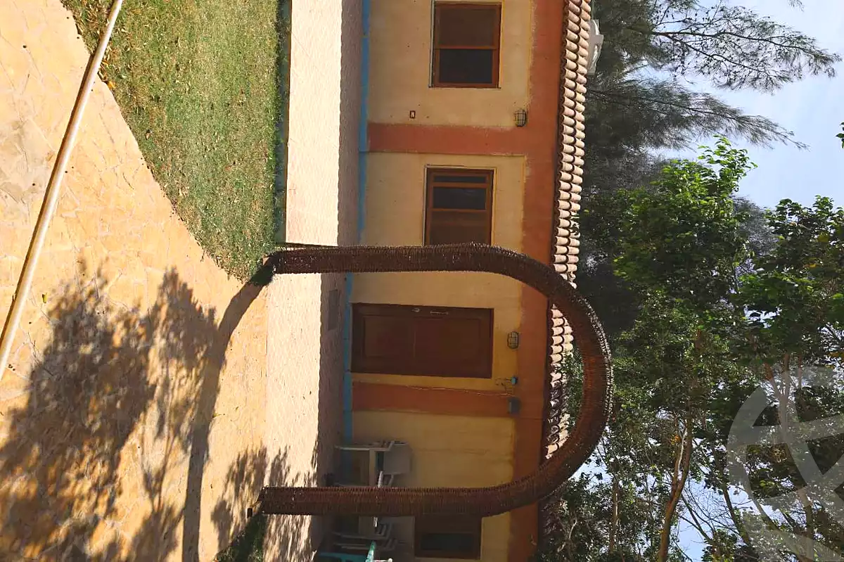 https://aqarmap.com.eg/ar/listing/6782602-for-rent-cairo-el-sheikh-zayed-city-alex-cairo-desert-road-mdyn-sfnks-ljdyd-sandorini