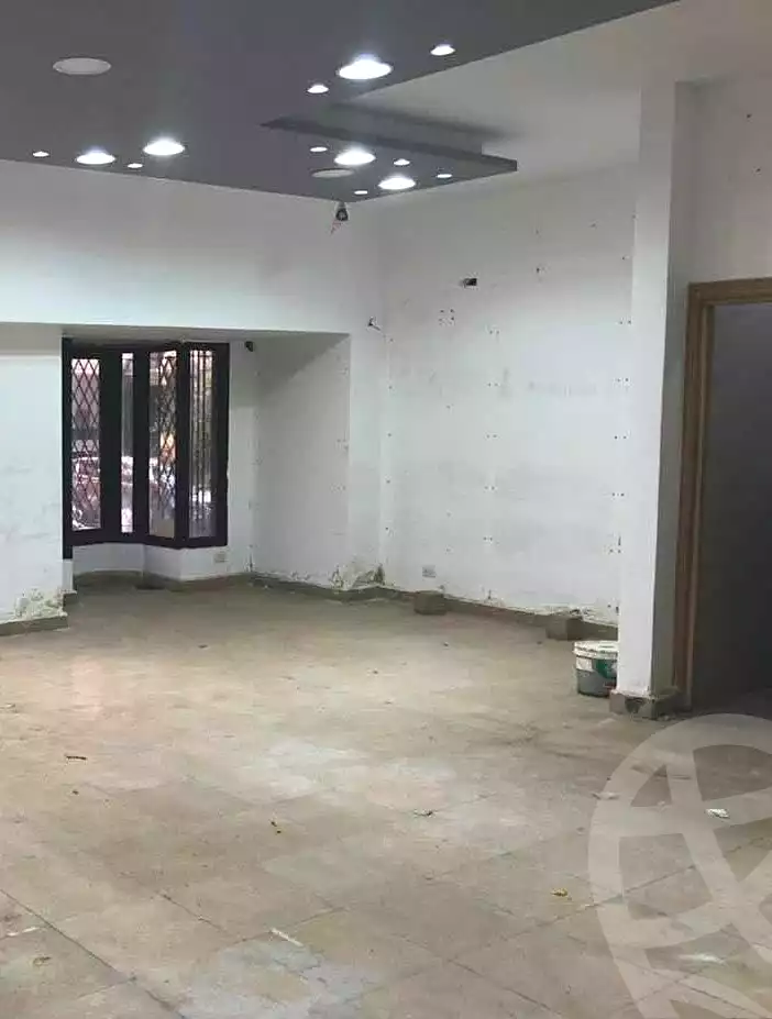 https://aqarmap.com.eg/en/listing/6782820-for-sale-cairo-nasr-city-abbas-el-akkad