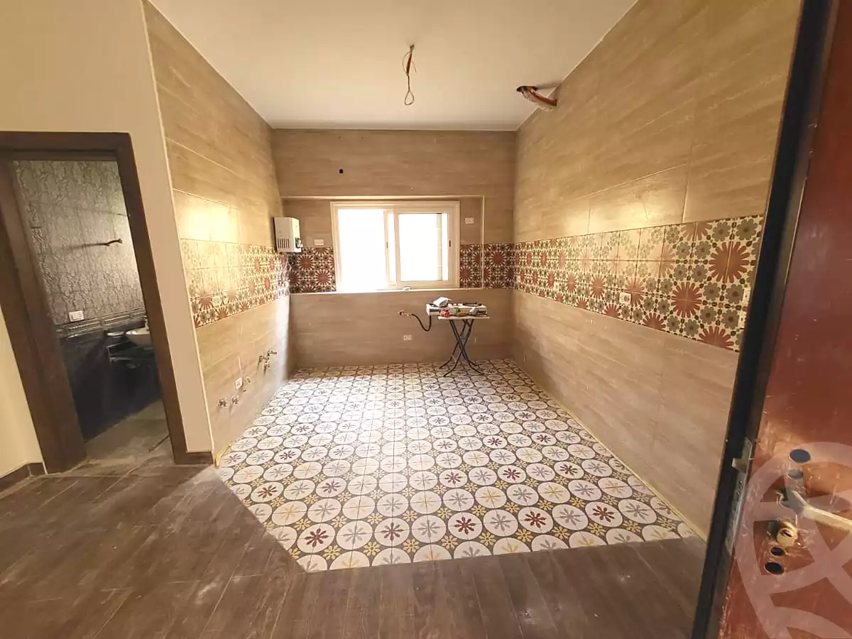https://aqarmap.com.eg/ar/listing/6782819-for-rent-cairo-6th-of-october-compounds-mountain-view-chillout-park-mountain-view-lakeside