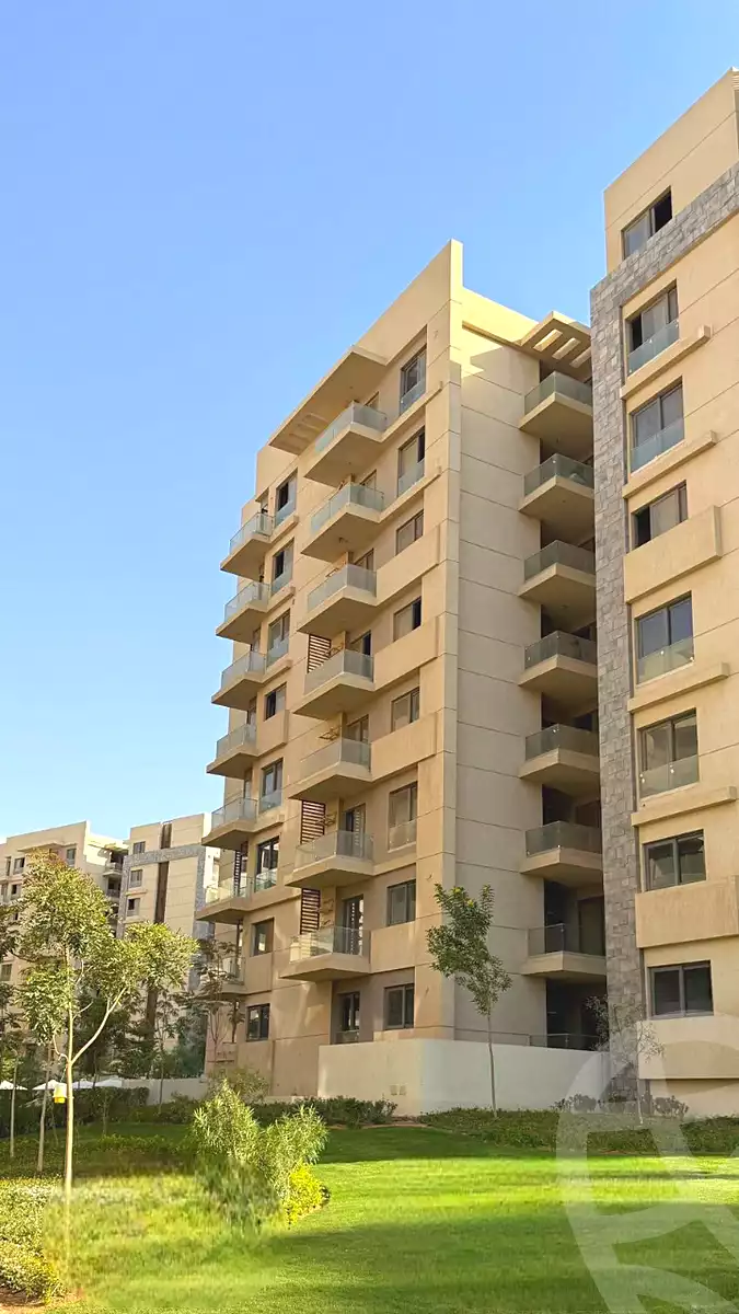 https://aqarmap.com.eg/ar/listing/6782816-for-sale-cairo-new-administrative-capital-iL-bosco-city-compound-misr-itaila