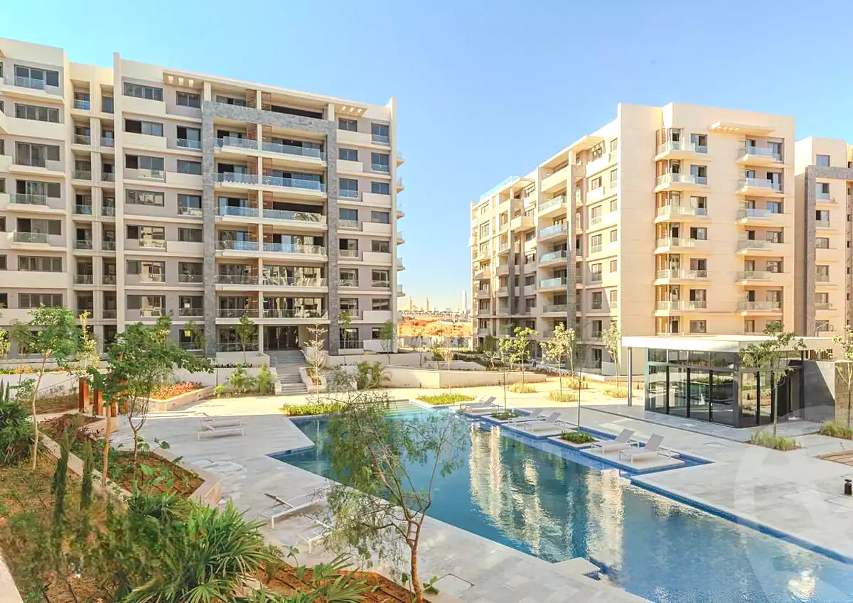 https://aqarmap.com.eg/ar/listing/6782816-for-sale-cairo-new-administrative-capital-iL-bosco-city-compound-misr-itaila