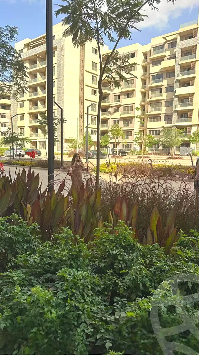 https://aqarmap.com.eg/ar/listing/6782816-for-sale-cairo-new-administrative-capital-iL-bosco-city-compound-misr-itaila