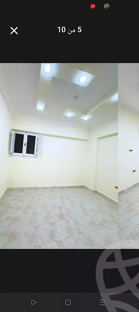 https://aqarmap.com.eg/en/listing/6782833-for-sale-alexandria-l-jmy-shataa-el-nakheel
